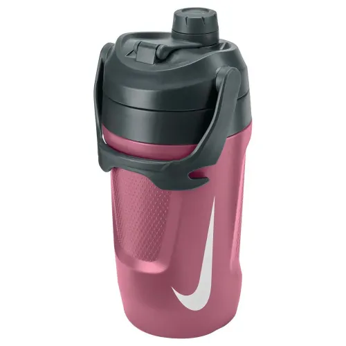 나이키 Fuel Jug 24oz/1183ml 병 6142716649