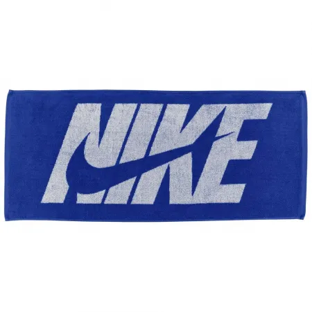 나이키 Jacquard Medium Graphic 수건 6142716657
