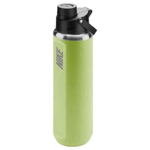 나이키 SS 리차지 Chug 리프레시 24oz/710ml 병 6142716683