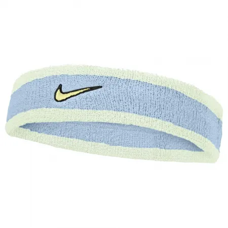 나이키 Swoosh Classic 헤어밴드 6142716689