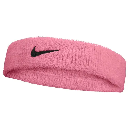 나이키 Swoosh Classic 헤어밴드 6142716691