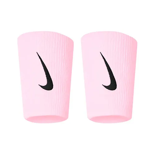 나이키 ACCESSORIES 테니스 프리미어 더블 손목밴드 2 팩 6142716712