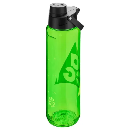 나이키 TR 리뉴 리차지 Chug 그패픽 ACG 24oz/710ml 병 6142716729