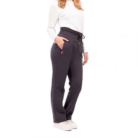 SURI FREY High-waisted sfy freyday 운동복 바지 6142719940