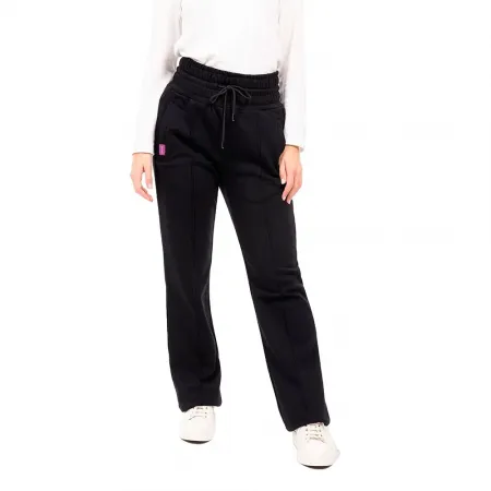 SURI FREY High-waisted sfy freyday 운동복 바지 6142719941