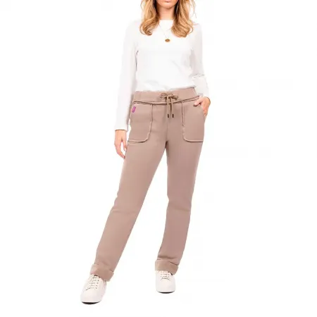 SURI FREY Sfy freyday 운동복 바지 6142720204