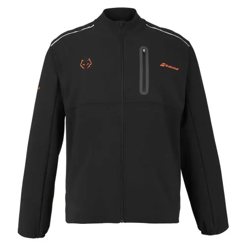 바볼랏 Lebron 자켓 6142720797