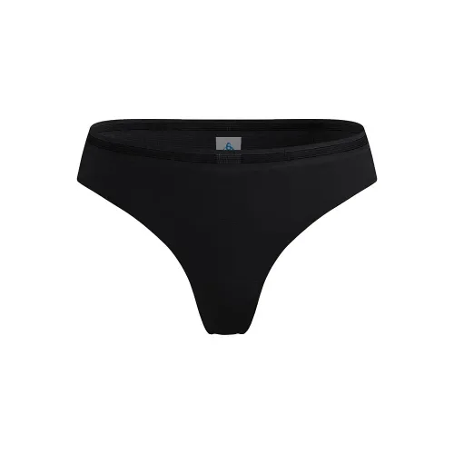 오들로 141551 액티브 라이트 팬티 6142720832