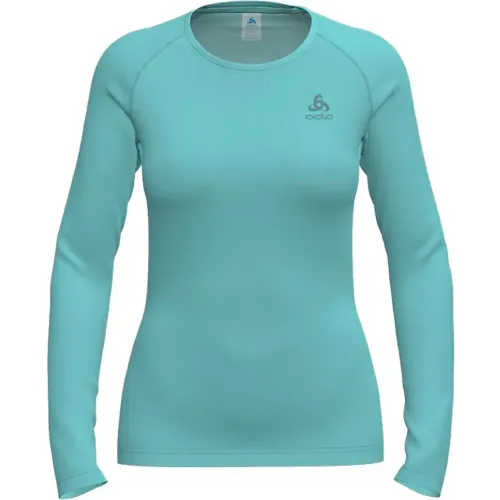 오들로 Active F-Dry Light 긴팔 이너웨어 6142720941