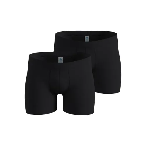 오들로 액티브 라이트 복서 브리프 2 팩 6142720944