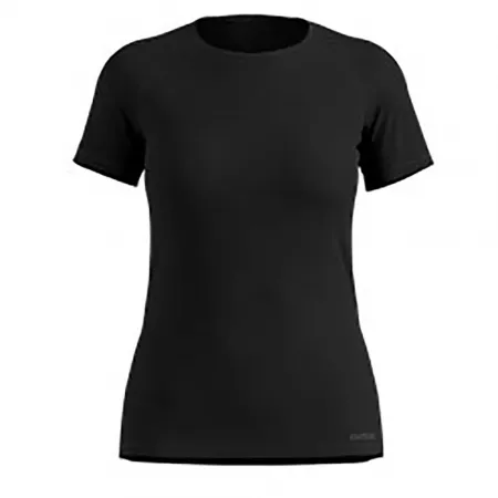 오들로 Active Light 반팔 이너웨어 6142720959