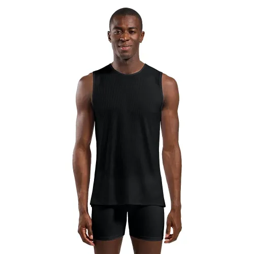 오들로 액티브 Light 나시 이너웨어 6142720972