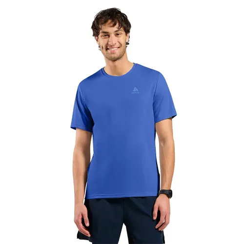 오들로 Essential Flyer 반팔 티셔츠 6142721144