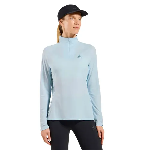 오들로 에센셜 자켓 6142721152