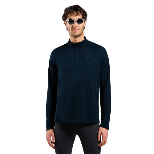 오들로 Essential 자켓 6142721153