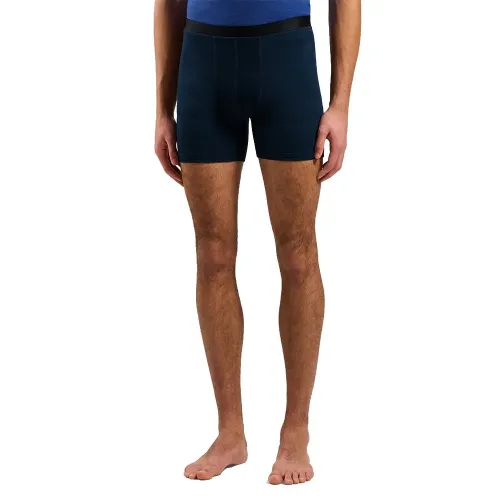 오들로 Merino 160 복서 브리프 6142721233