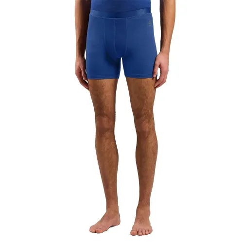 오들로 Merino 160 복서 브리프 6142721234