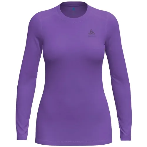 오들로 Merino 160 긴팔 이너웨어 6142721238