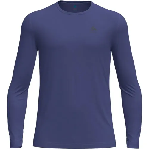 오들로 Merino 160 긴팔 이너웨어 6142721244