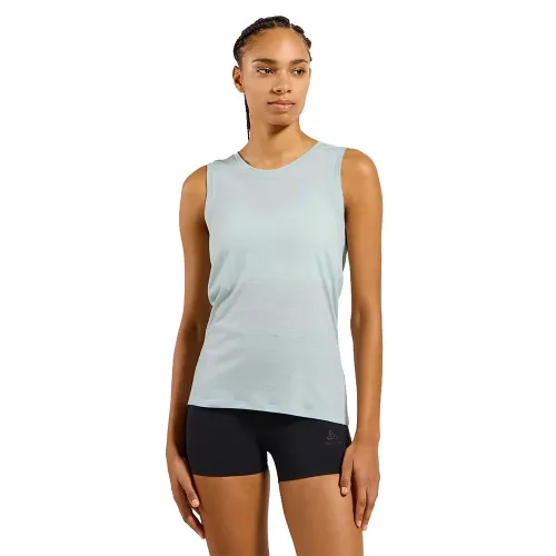 오들로 Merino 160 나시 이너웨어 6142721278