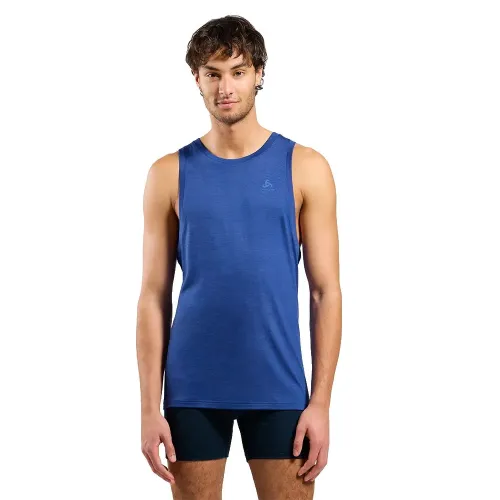 오들로 Merino 160 나시 이너웨어 6142721283