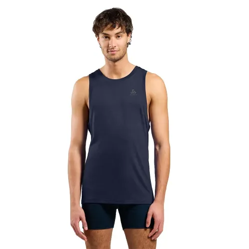 오들로 Merino 160 나시 이너웨어 6142721284