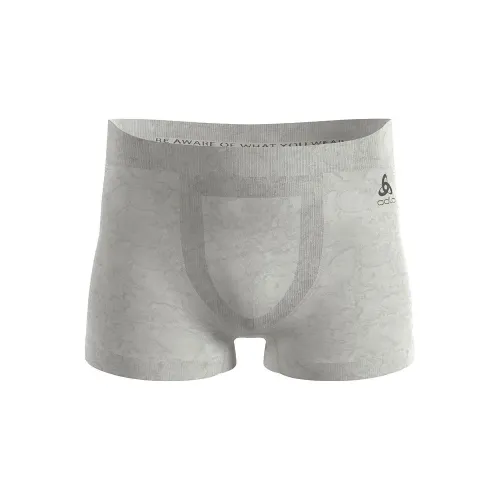 오들로 퍼포먼스 Light Rain Dye 복서 브리프 6142721343