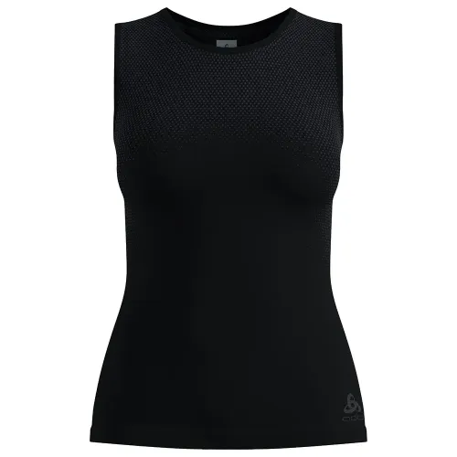 오들로 퍼포먼스 Light 나시 이너웨어 6142721352