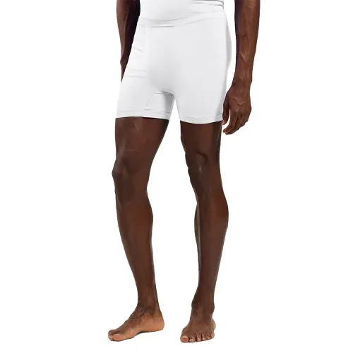 오들로 퍼포먼스 X Light 복서 브리프 6142721373