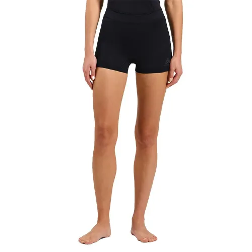 오들로 퍼포먼스 X Light 복서 브리프 6142721381