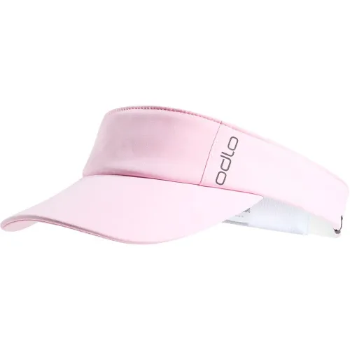 오들로 퍼포먼스 X Light 바이저 6142721398