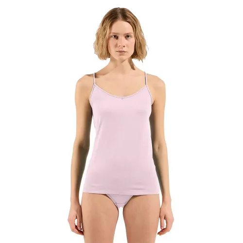 오들로 V Neck Merino 160 나시 이너웨어 6142721443