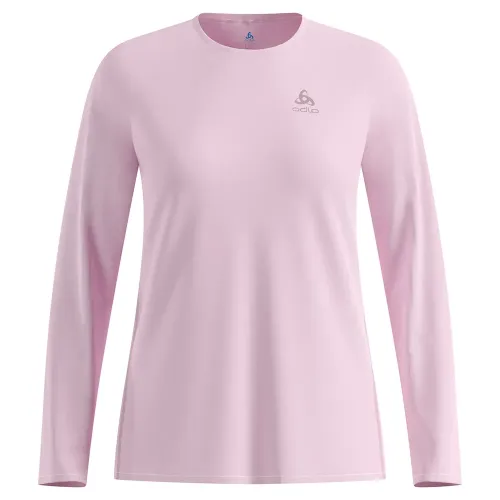 오들로 Zeroweight Chill-Tec 티셔츠 6142721504