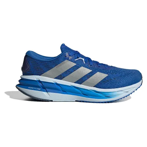 아디다스 Adistar 4 런닝화 6142722582