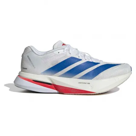 아디다스 아디제로 Boston 13 Shoes 런닝화 6142722614