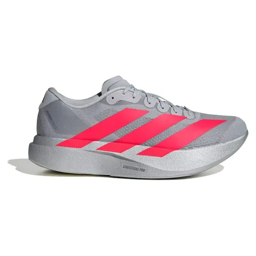 아디다스 아디제로 Evo SL 런닝화 6142722650