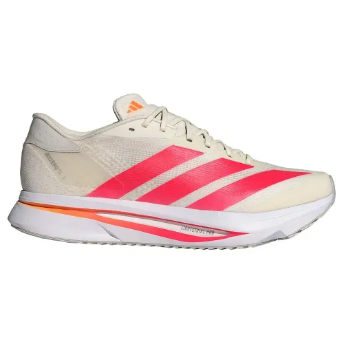 아디다스 아디제로 SL 2 런닝화 6142722681