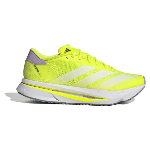 아디다스 아디제로 SL2 런닝화 6142722684