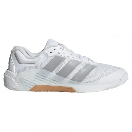 아디다스 Dropset 4 Power 운동화 6142723092