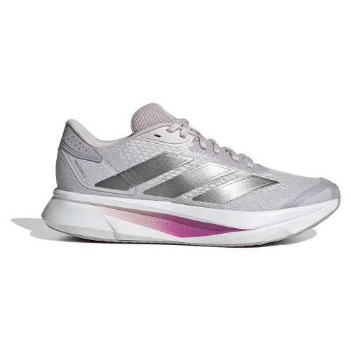 아디다스 Duramo SL 2 런닝화 6142723105