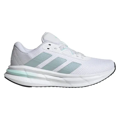 아디다스 Galaxy 7 런닝화 6142723276