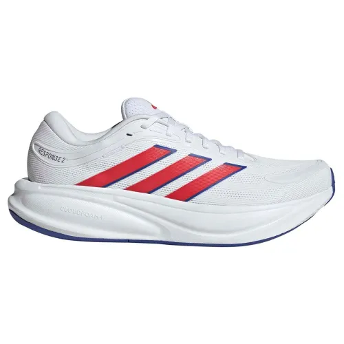 아디다스 Response 2 런닝화 6142723945