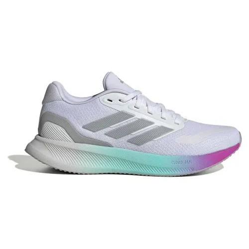 아디다스 Runfalcon 5 런닝화 6142724022