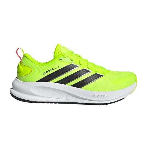 아디다스 슈퍼노바 Ease 2 런닝화 6142724153