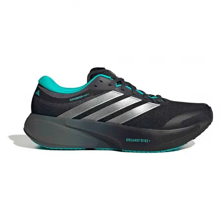 아디다스 슈퍼노바 Rise 3 Mercedes-AMG Petronas F1 Team 런닝화 6142724164