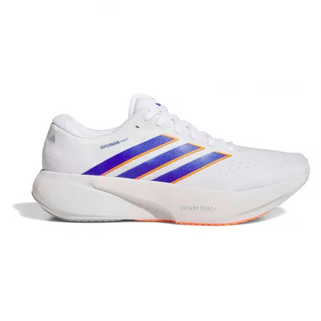 아디다스 슈퍼노바 Rise 3 런닝화 6142724177