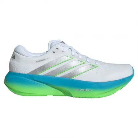 아디다스 슈퍼노바 Rise 3 런닝화 6142724183