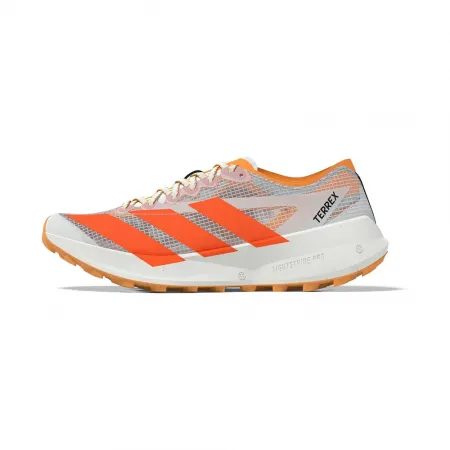 아디다스 테렉스 아그라빅 Speed 2 트레일 런닝화 6142724355