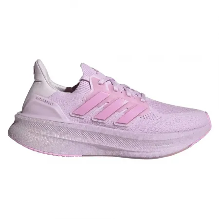 아디다스 울트라부스트 5 런닝화 6142724615