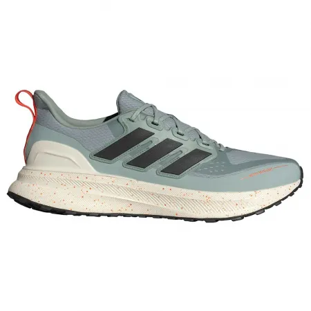 아디다스 Ultra런 5 TR 런닝화 6142724640